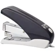 BOXER SX 22 24/6 24/8 fűzőgép black