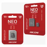 HIKVISION HS-TF-C1 32GB MicroSDHC 20 MB/s HS-TF-C1/32G