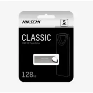 HIKVISION M200 32GB USB 2.0 Ezüst