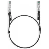 TP-LINK TL-SM5220-1M Cable