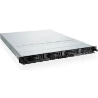 ASUS RS500A-E10-PS4