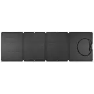 ECOFLOW 110W Napelem generátorhoz