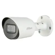 DAHUA HAC-HFW1500T-A-0280B-S2 Analog HD bullet cameră