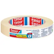 TESA 5085 50mx19mm universal festő- mázolószalag