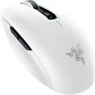 RAZER Orochi V2 Wireless bijela