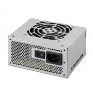 FSP FSP350-50SAC 80+ BRONZE 350W 80 Plus Bronze Energieversorgung