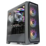 ZALMAN N5 MF