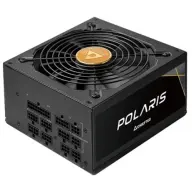 CHIEFTEC PPS-850FC Modular 850W 80 Plus Gold sursă
