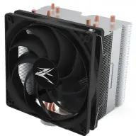 ZALMAN CNPS10X Performa ST