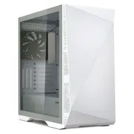 ZALMAN Z9 Iceberg fehér