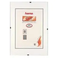 HAMA 63102 Clip-fix Antireflex-Rahmen 10.5x15