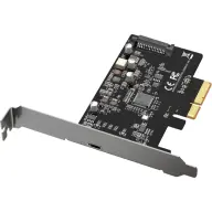 LCPOWER LC-PCI-C-USB32-2X2 - PCI card