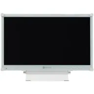 AG NEOVO X-24EW