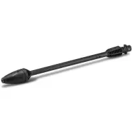 KARCHER 2.642-729.0 szennymaró DB 180 (K7 standard)