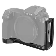 SMALLRIG L Bracket Fujifilm GFX 100S