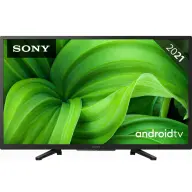 SONY KD-32W800PAEP 32"