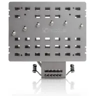 NOCTUA NH-P1 passzív CPU hűtőborda