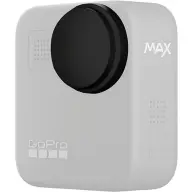 GOPRO MAX swappable lens bottlecap 2 pcs