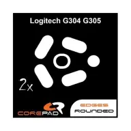 COREPAD Skatez Pro for Logitech G304 G305