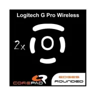 COREPAD Skatez Pro for Logitech G PRO Wireless