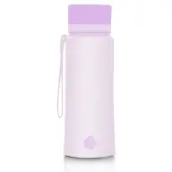 EQUA 218412 Iris sticlă din plastic 600 ml