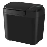 PANASONIC SD-R2530KXE Toster 550 W crno