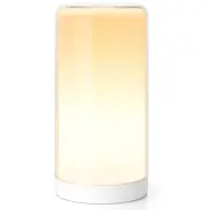 MEROSS MSL430 Smart Wi-Fi Ambient Light