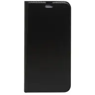 CELLECT Flip stranica druge vrste case Xiaomi Redmi Note 10 5G crno