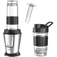 ADLER AD 4081 Blender 500 W black / silver