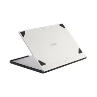 XP-PEN AC-18 prenosiva stalak srebrno