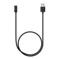 XP-PEN AC74 Töltőkábel crno