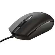 TRUST 24271 Basi black