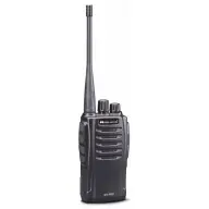 Midland G10 Pro professzionális PMR adóvevő rádió