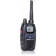 Midland G7E Pro PMR adóvevő rádió (párban)