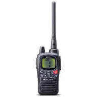 Midland G9 Pro PMR adóvevő rádió