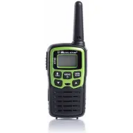 Midland XT30 PMR adóvevő rádió (párban)