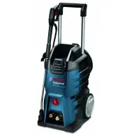 BOSCH GHP 5-55 Professional High pressure washer 2200W
