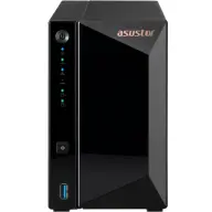 ASUSTOR AS3302TV2