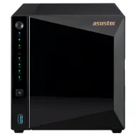 ASUSTOR AS3304TV2
