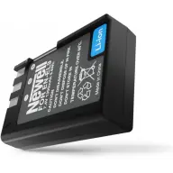 NEWELL EN-EL9 V2 1300mAh