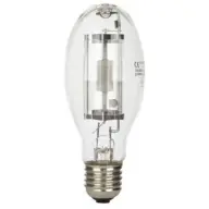 TUNGSRAM CMH150/E/UVC/O/U/942/E27/C TU halogen žarulja