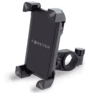 FOREVER MOBILE BH-110 Bike Holder fekete