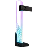 COOLERMASTER Univerzális ARGB támasz VGA-hoz MCA-U000R-GSBTG-00