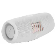 JBL Charge 5 bijela