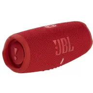JBL Charge 5 crvena