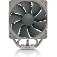 NOCTUA NH-U12S Redux