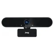 MS INDUSTRIAL Atlas O500 Full HD webkamera