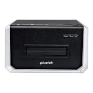 PLUSTEK OPTICFILM 135i Diaszkenner