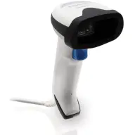 DATALOGIC QuickScan QD2500 barcode scanner QD2590-WHK1