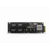 SAMSUNG PM9A3 1.92 TB U.2 SSD MZQL21T9HCJR-00A07